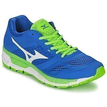 mizuno synchro mx 2m